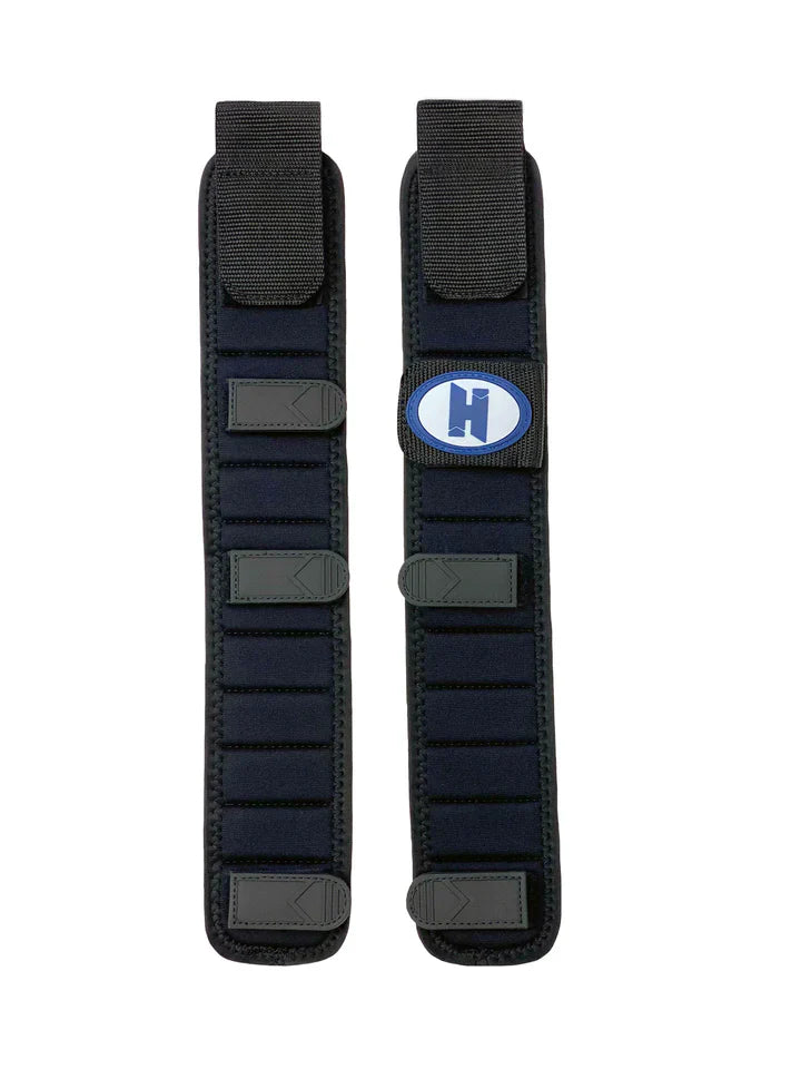 Halcyon Shoulder Strap pad Pair only
