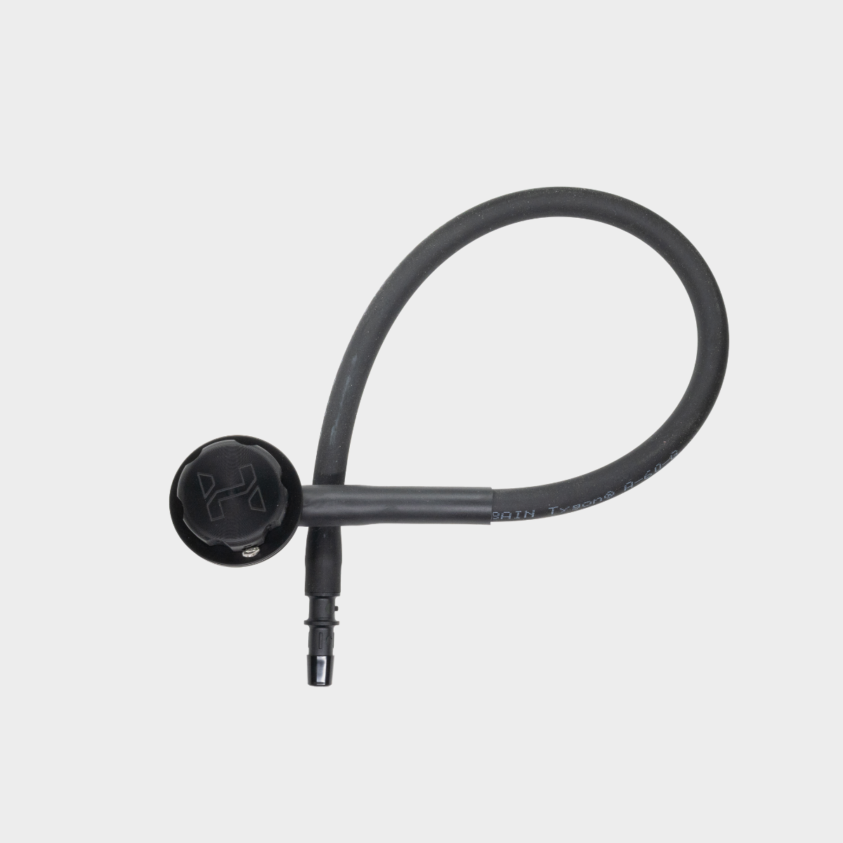 Halcyon Streamline Balanced P-valve