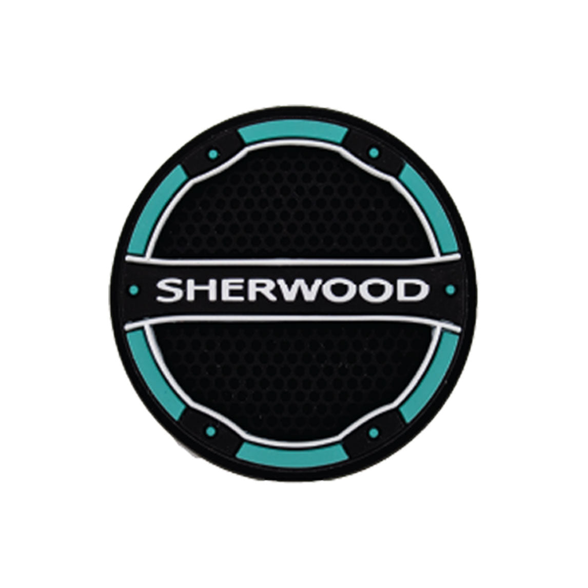 Sherwood