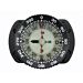 Pro Compass Side Reading Bungee Mount