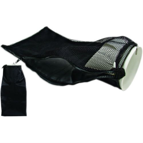 Molded Handle - Side Deluxe Lobster Catch