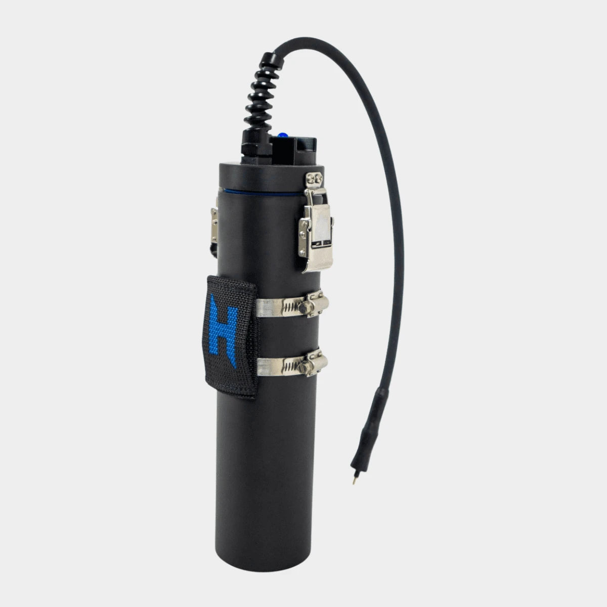Halcyon Explorer 20 lithium heater pack