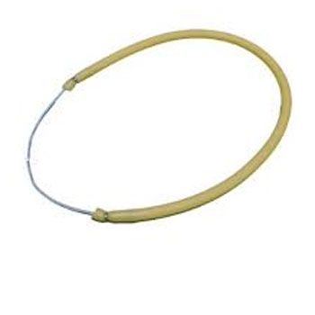 HEAVY DUTY POLE SLING - 1/2” x 13”