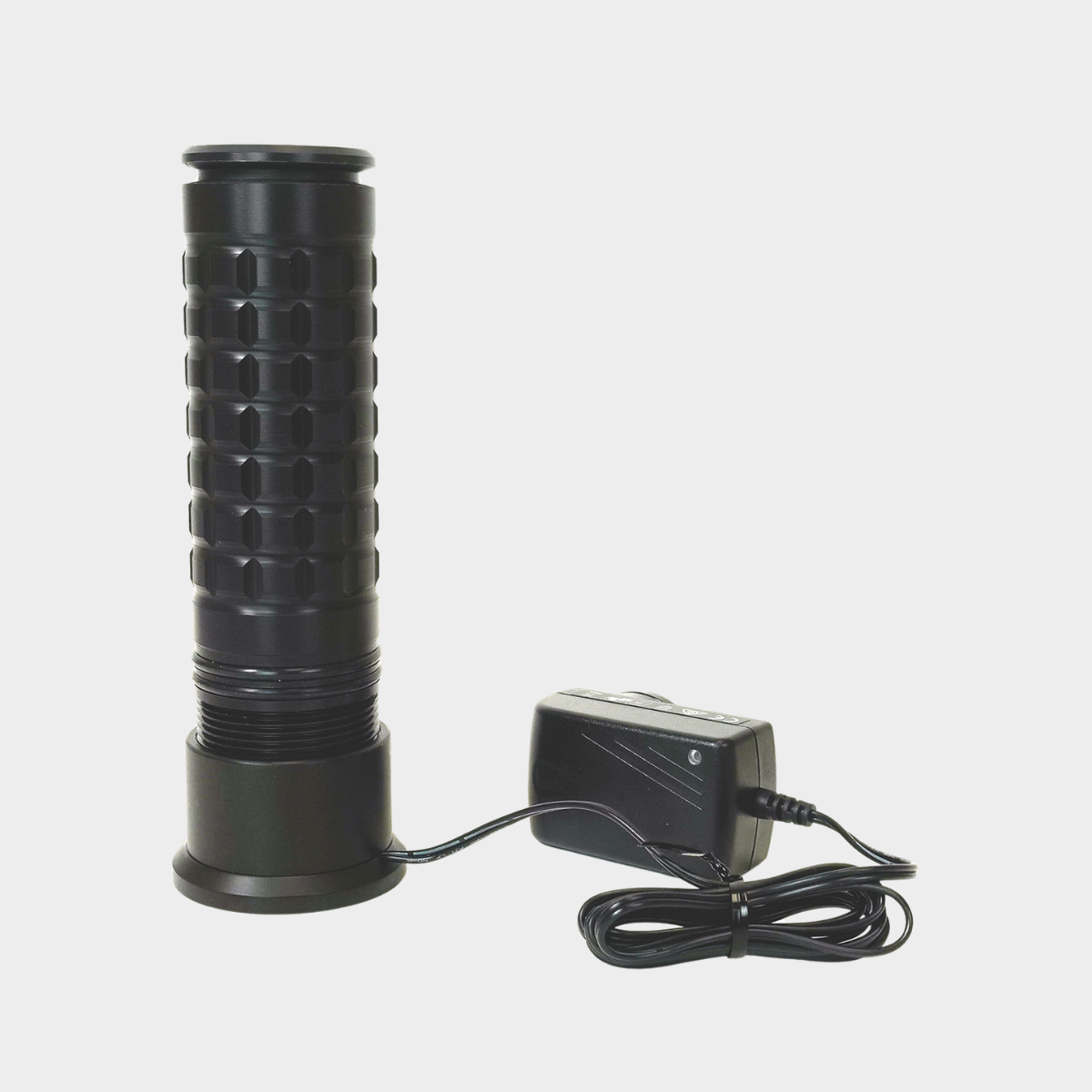 Halcyon 5.2 Battery w/ Belt Loop & E/O Cord