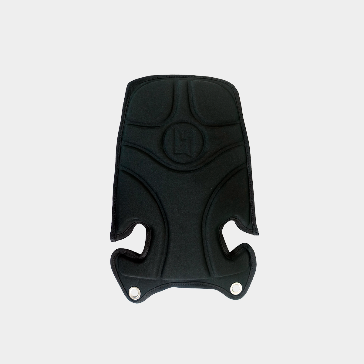 Halcyon Small Replacement Backplate Pad