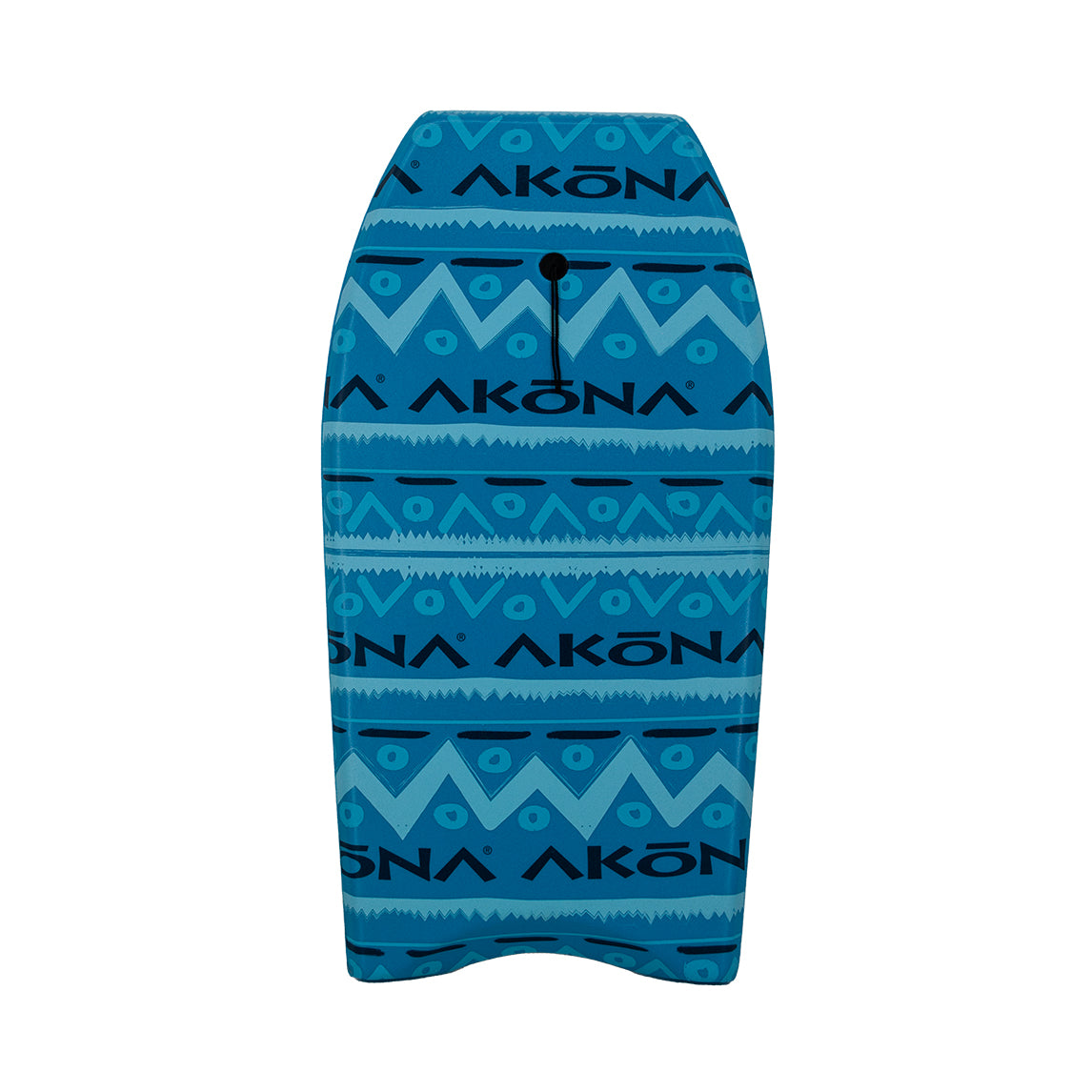 Akona Rio Boogie Board – 38"