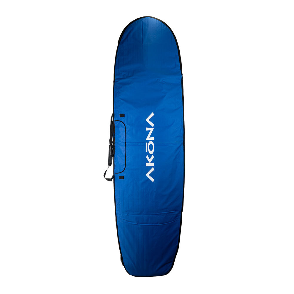 Akona Hard SUP Board Bag – 11'4"
