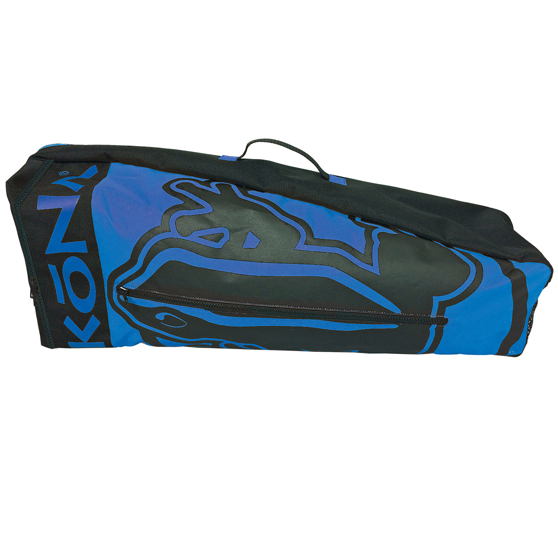 Akona Snorkel Bag – Large