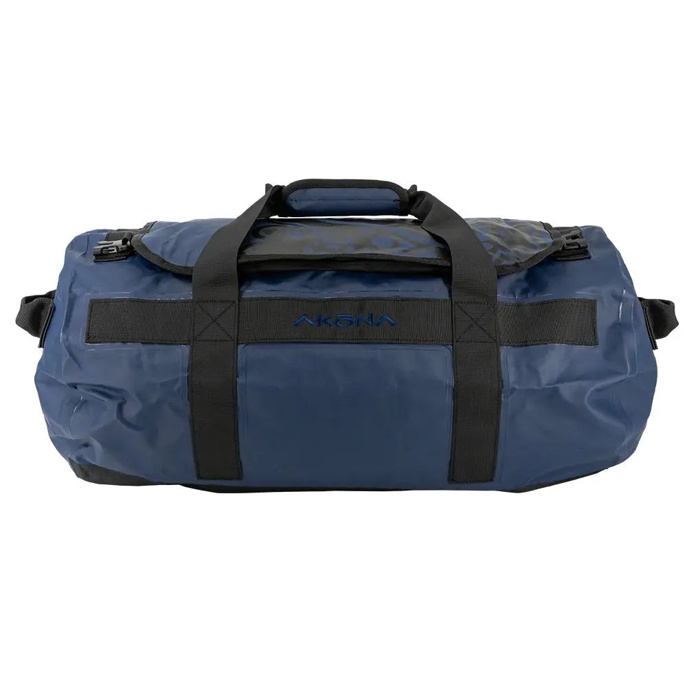 Akona Panama dry duffel bag
