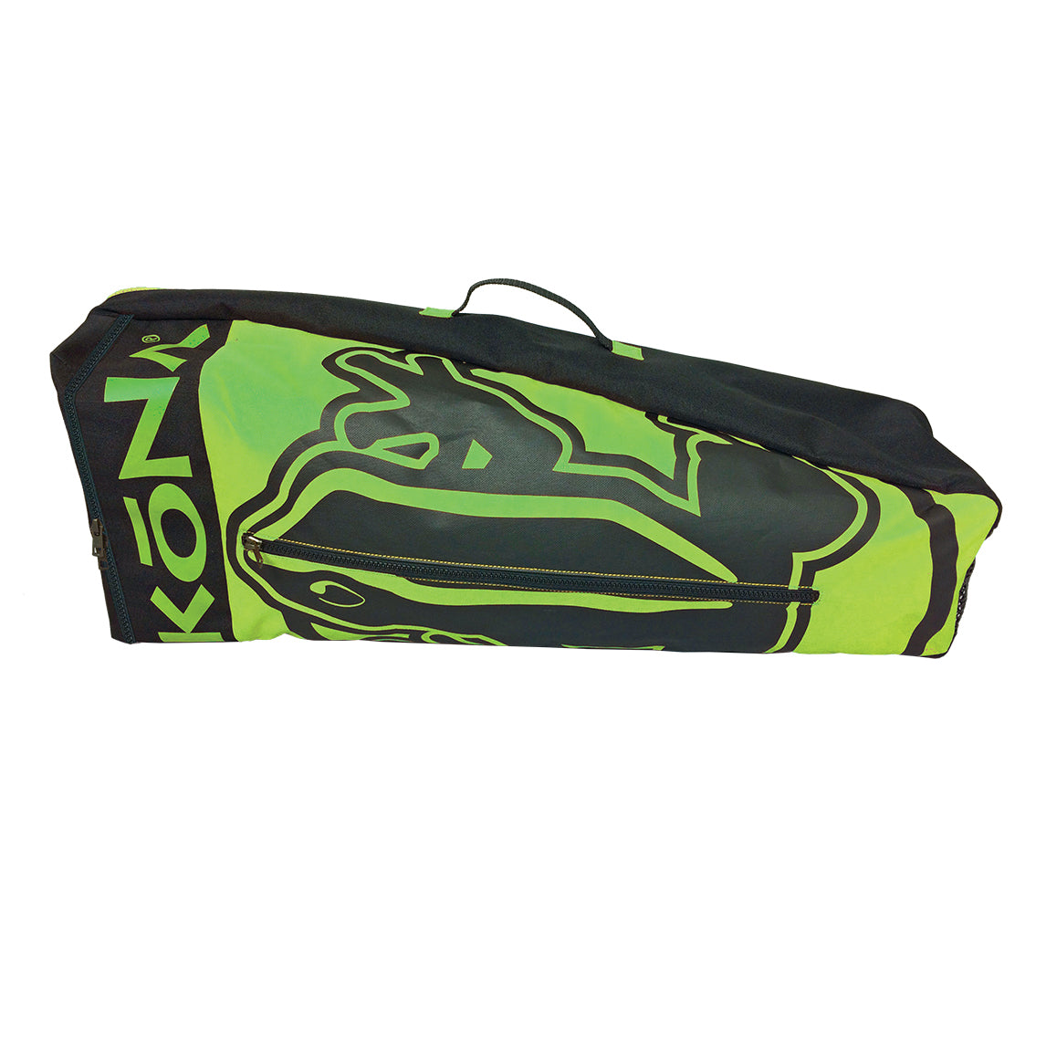 Akona Snorkel Bag – Medium