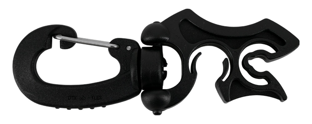 Akona Hose Clip – 10mm & 6mm
