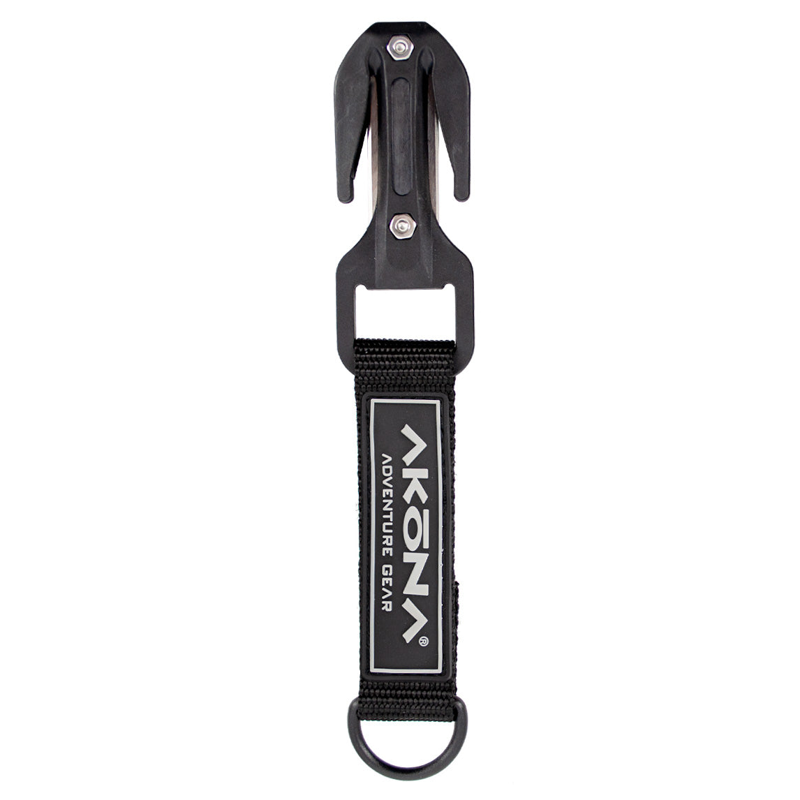 Akona Double Line Cutter – Dual Blade