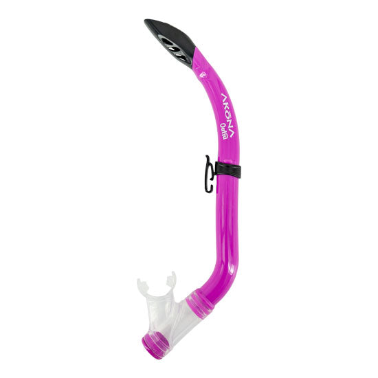 Akona Oahu JR Snorkel