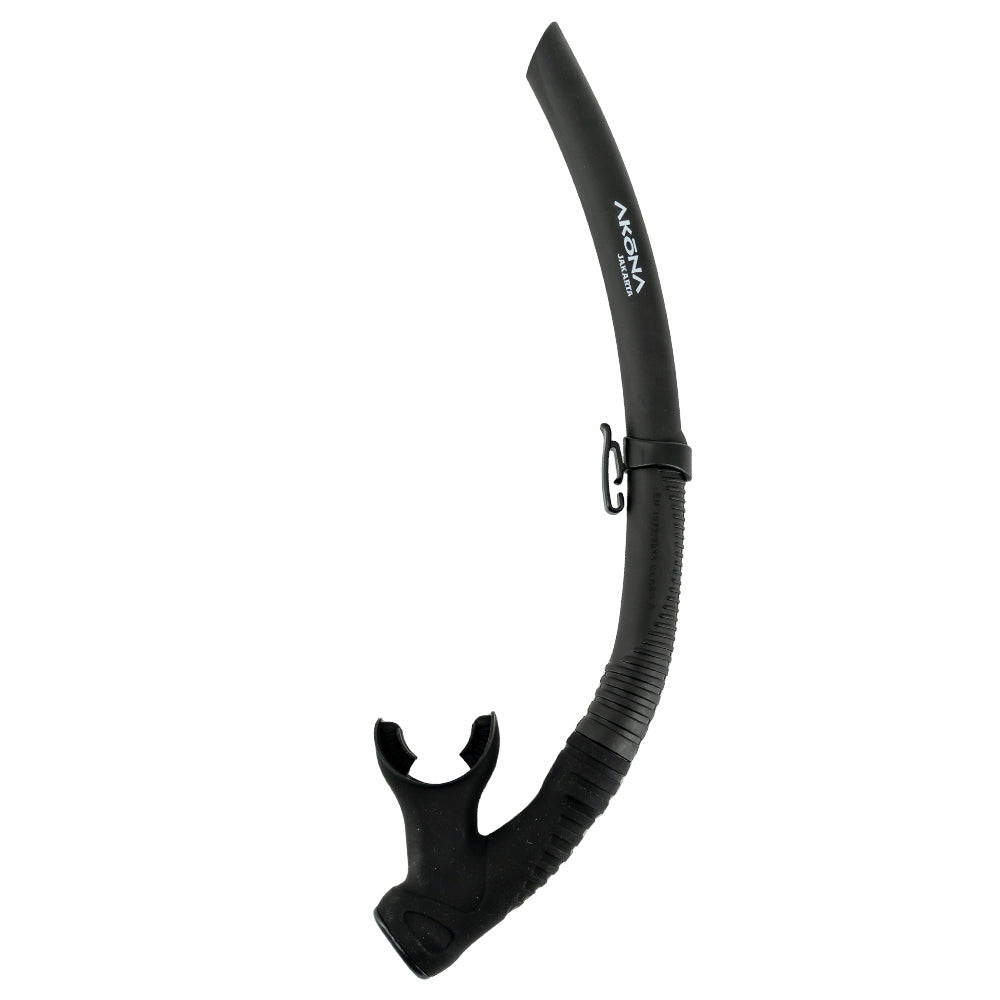 Akona Jakarta J-Tube Snorkel