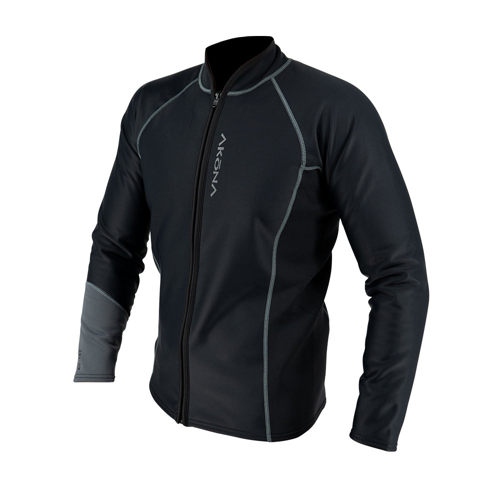 AQ-Tec Men's Long Sleeve