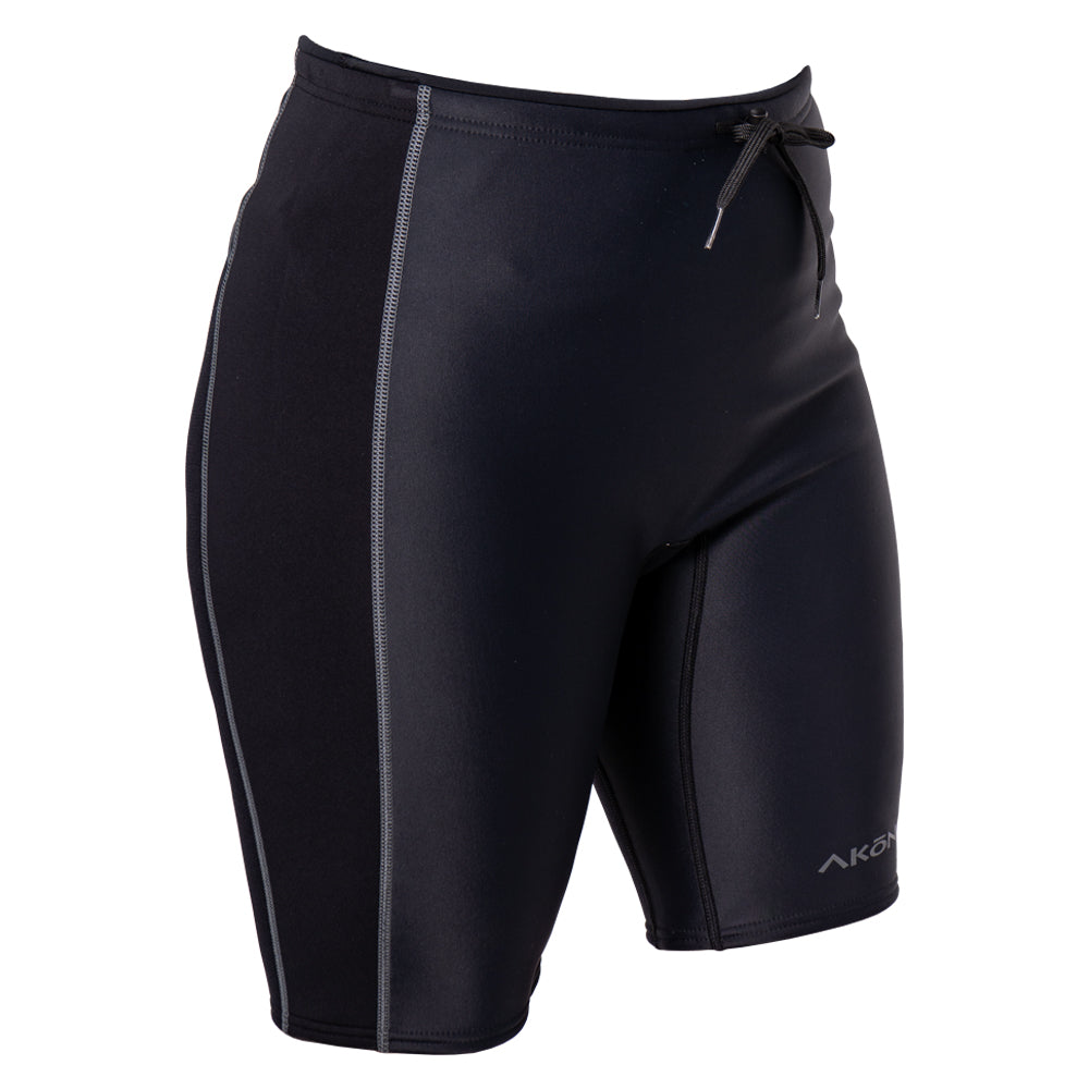 Akona AQ-TEC Women's Shorts – XS
