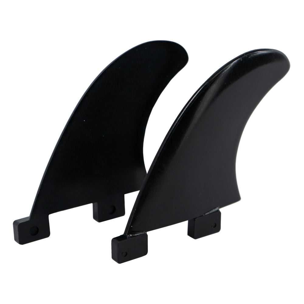 Akona Side Fin