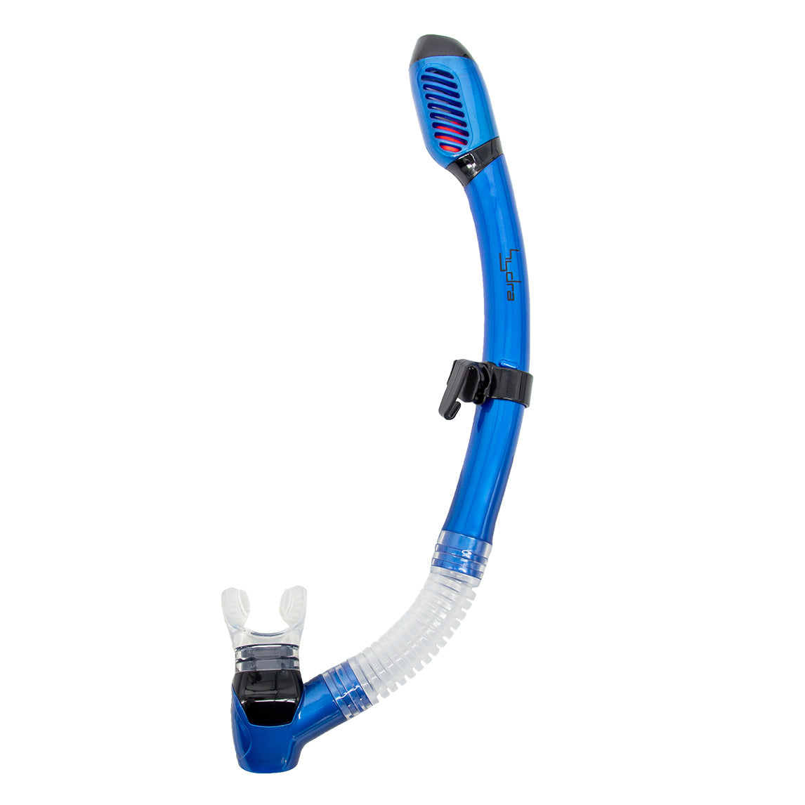 Genesis Scuba