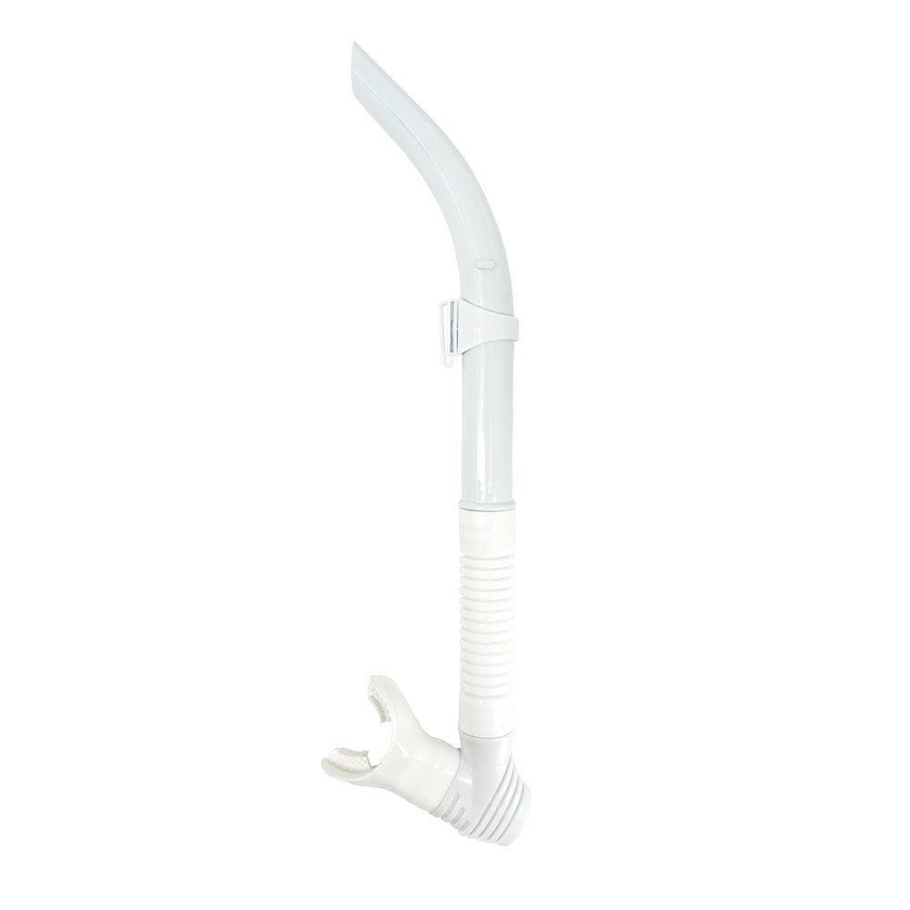 Genesis Scuba