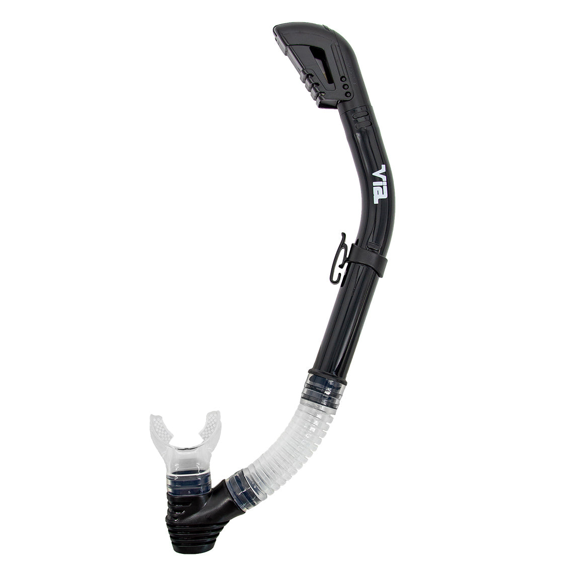 Genesis Scuba