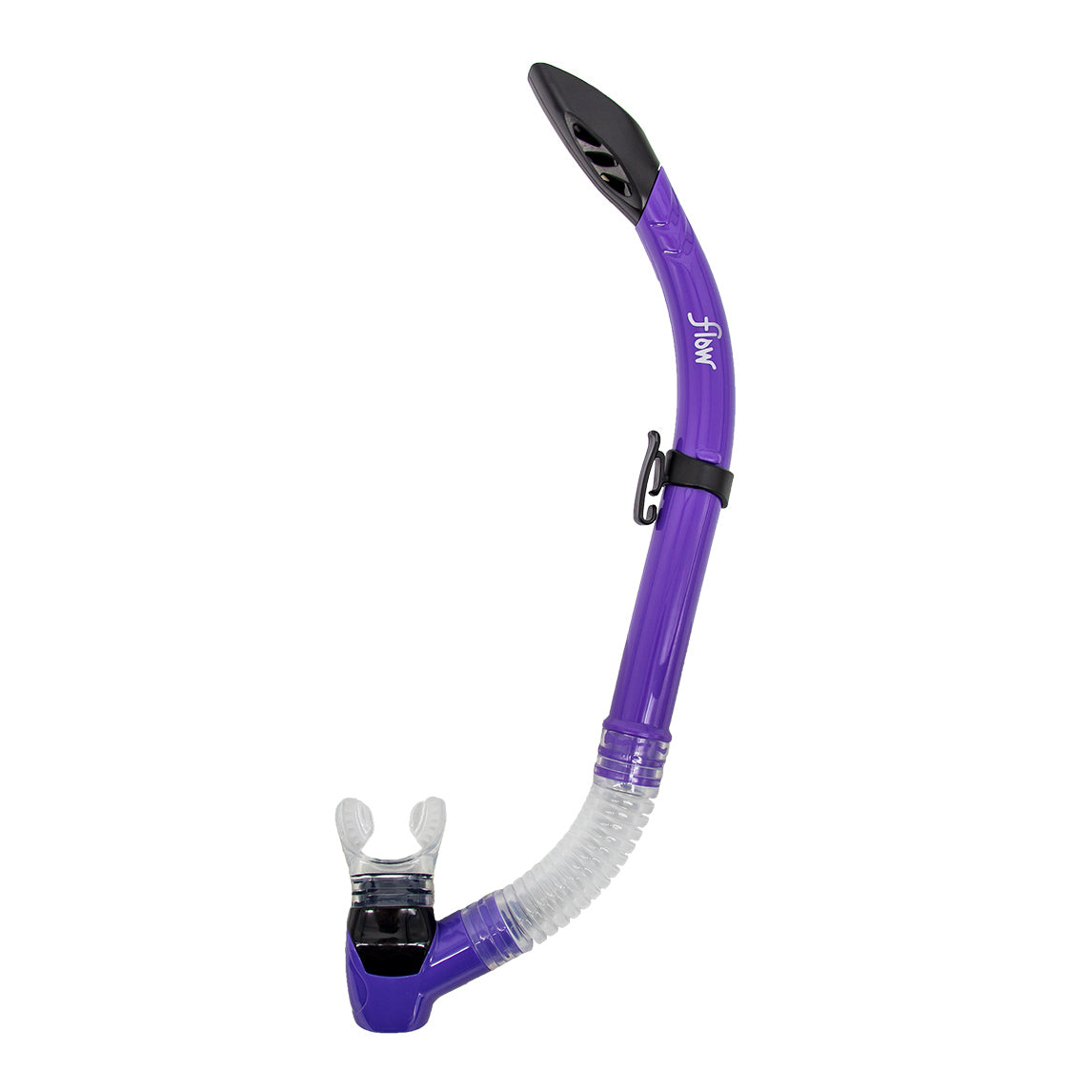 Genesis Scuba