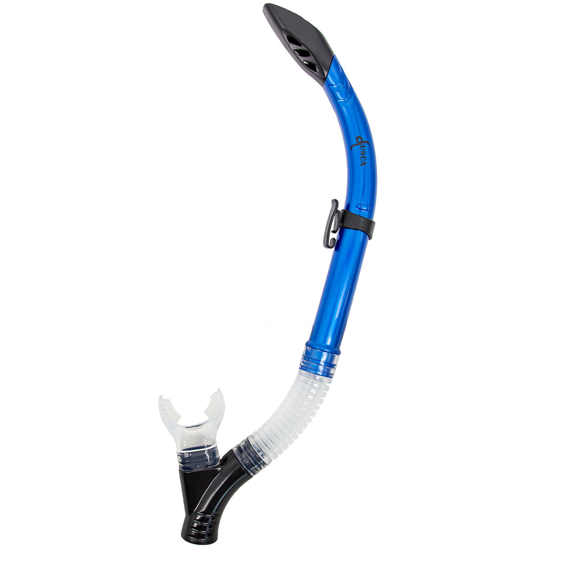 Genesis Scuba