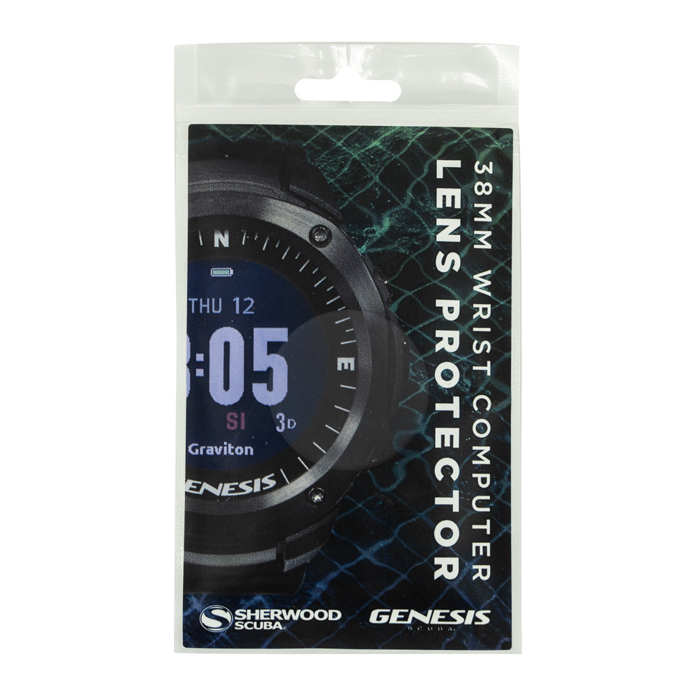 Genesis Scuba