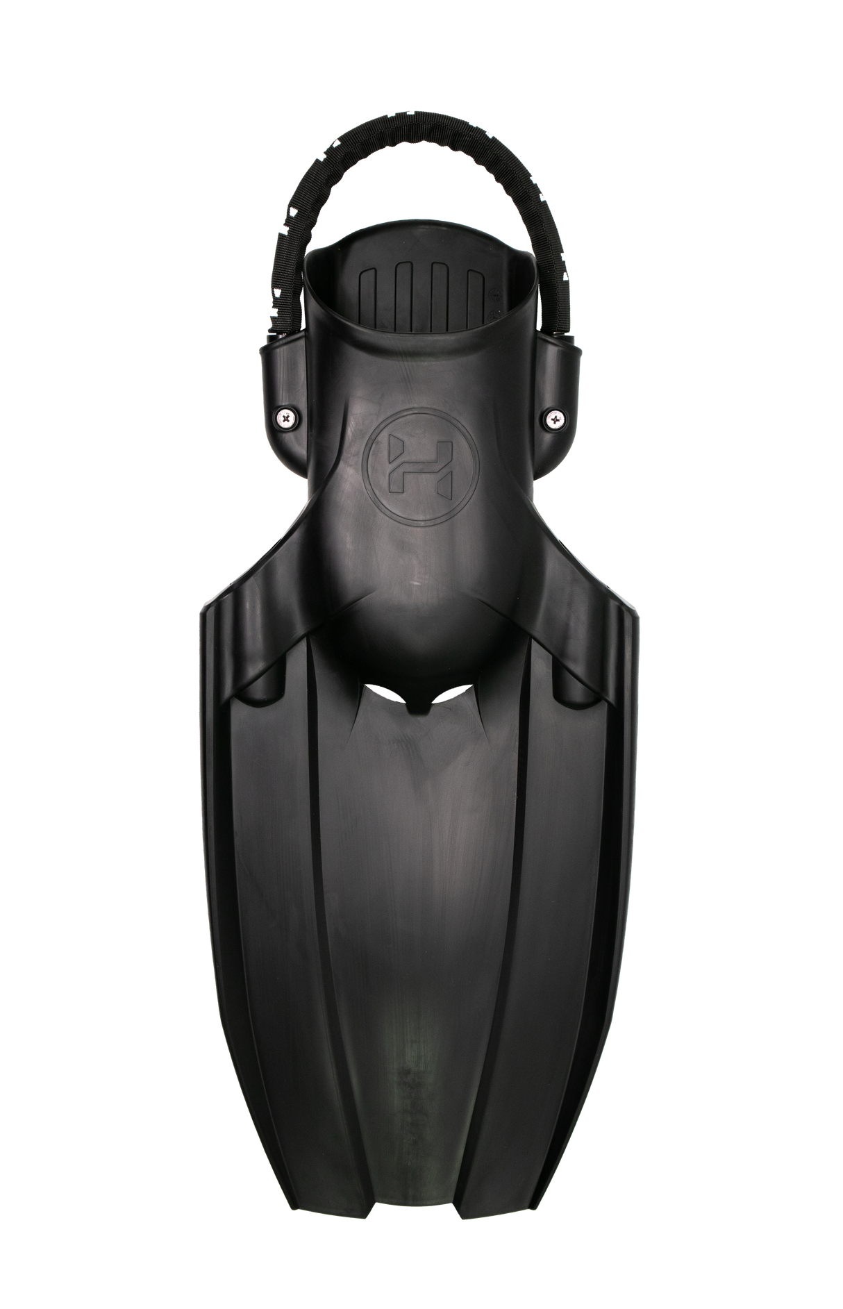 Halcyon Vector Pro Fins (Without Weights)