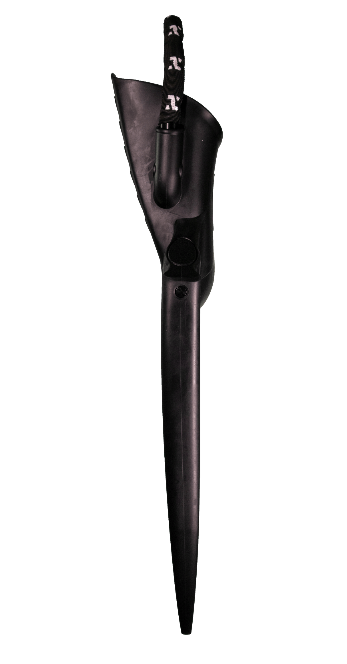 Halcyon Vector Pro Fins (Without Weights)