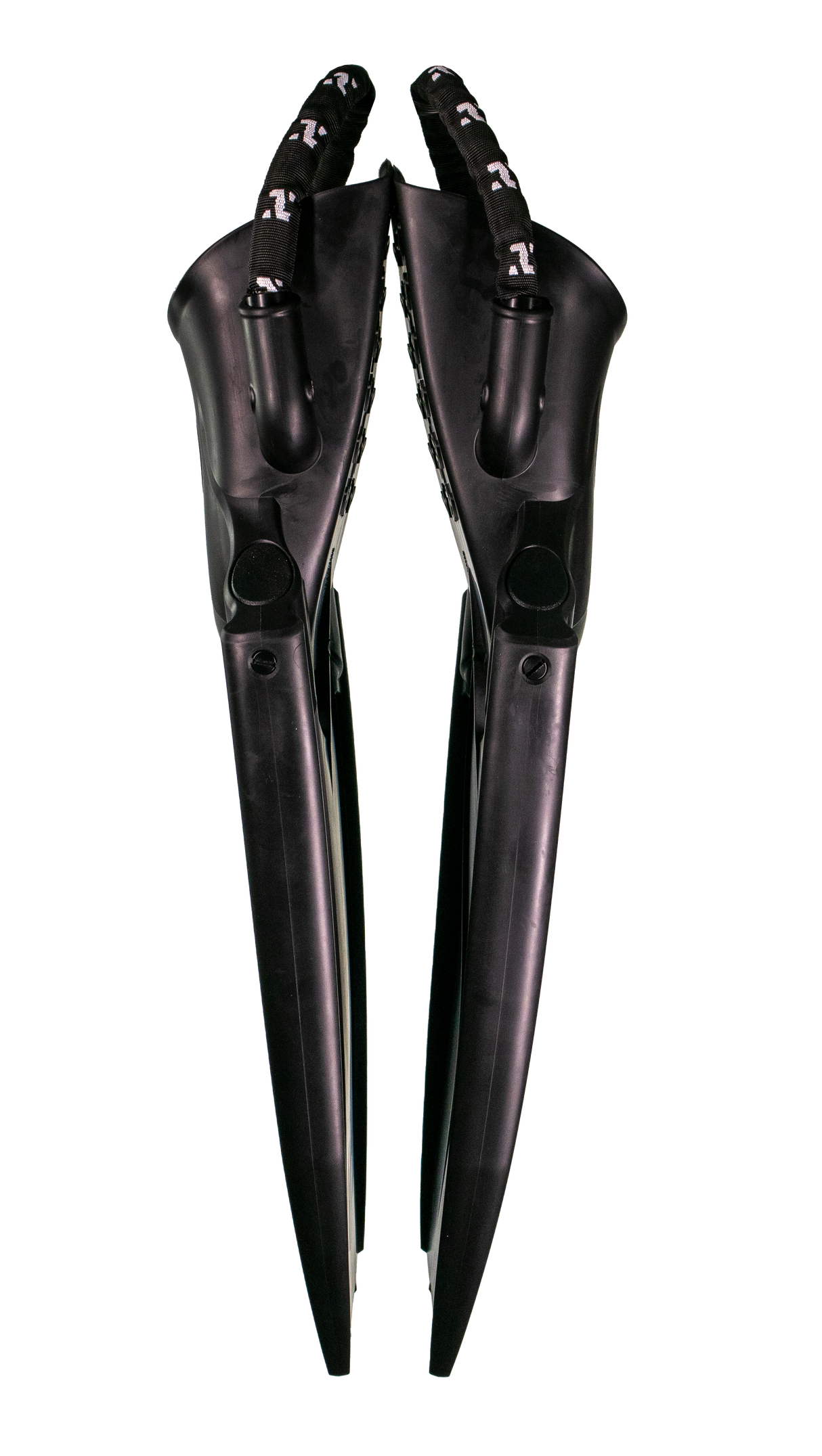 Halcyon Vector Pro Fins (Without Weights)