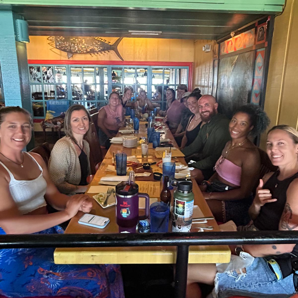PADI Women's Dive Day- July 18, 2026