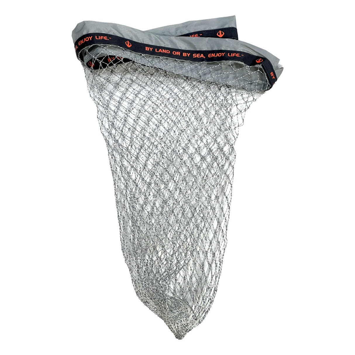 Lobster Net Kit
