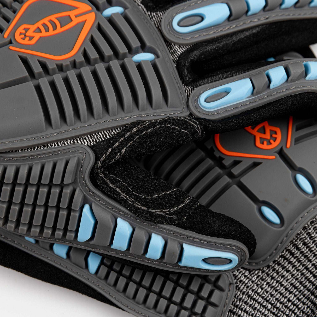 Diving Gloves, Lobstering Gloves, Freediving Gloves, Spearfishing Gloves, and Fishing Gloves (In Store)