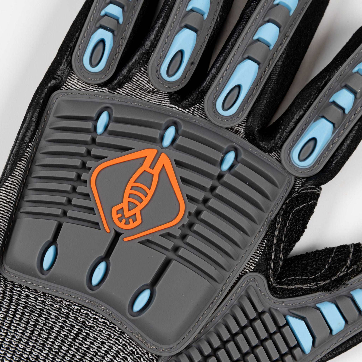 Diving Gloves, Lobstering Gloves, Freediving Gloves, Spearfishing Gloves, and Fishing Gloves (In Store)