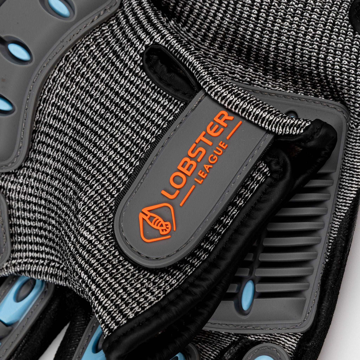 Diving Gloves, Lobstering Gloves, Freediving Gloves, Spearfishing Gloves, and Fishing Gloves (In Store)