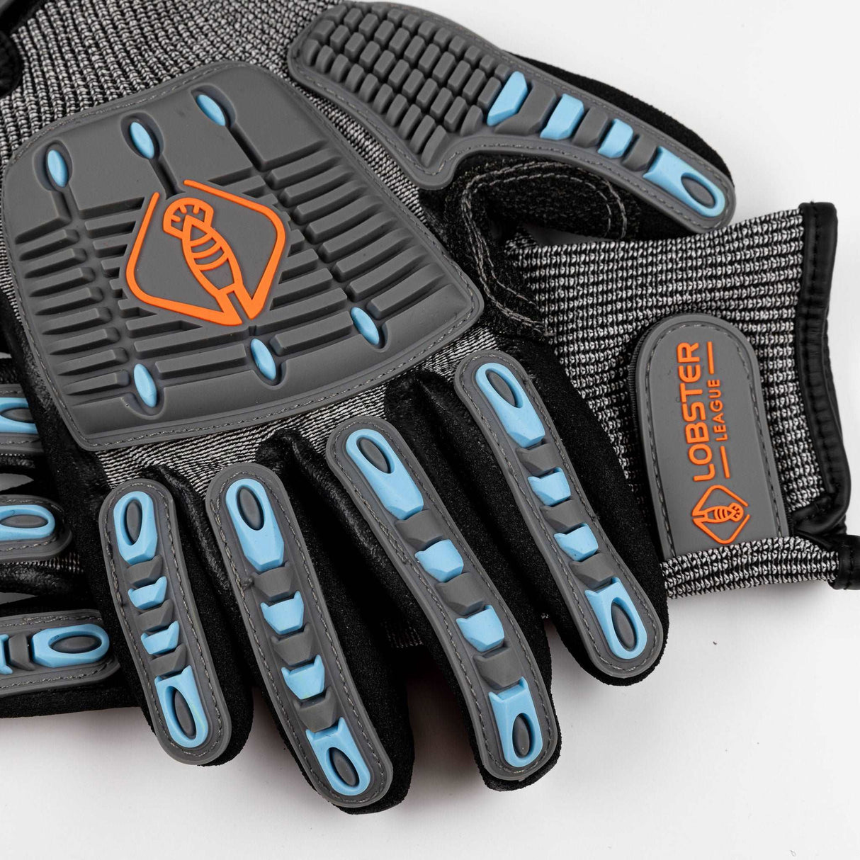 Diving Gloves, Lobstering Gloves, Freediving Gloves, Spearfishing Gloves, and Fishing Gloves (In Store)