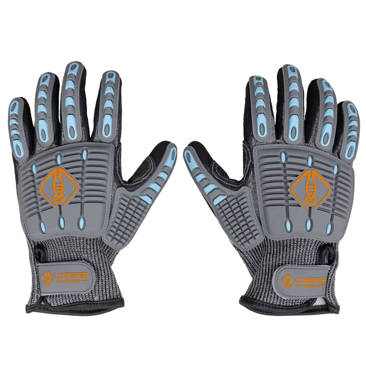 Diving Gloves, Lobstering Gloves, Freediving Gloves, Spearfishing Gloves, and Fishing Gloves (In Store)