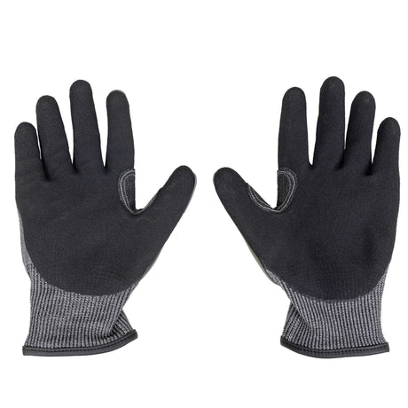 Diving Gloves, Lobstering Gloves, Freediving Gloves, Spearfishing Gloves, and Fishing Gloves (In Store)