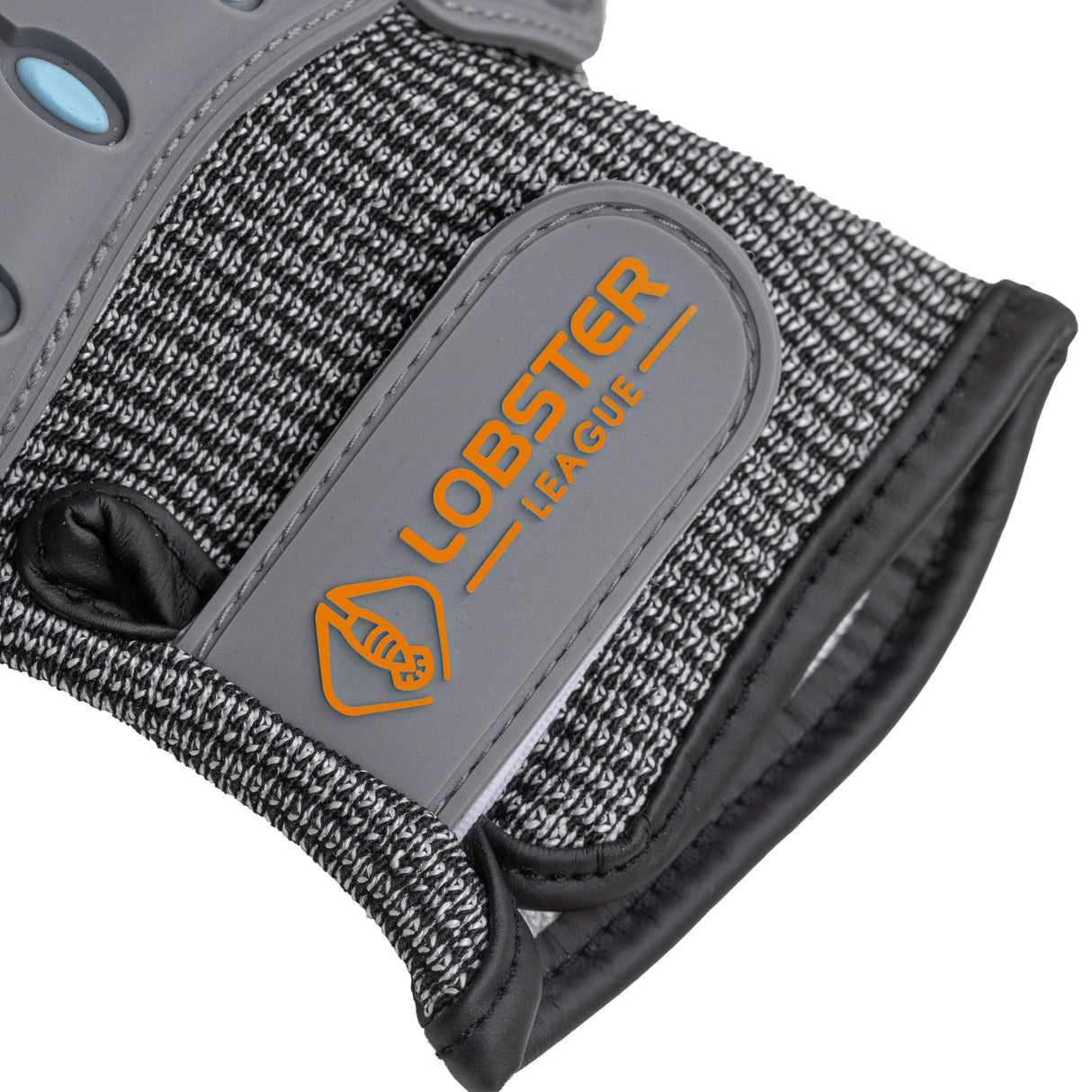 Diving Gloves, Lobstering Gloves, Freediving Gloves, Spearfishing Gloves, and Fishing Gloves (In Store)