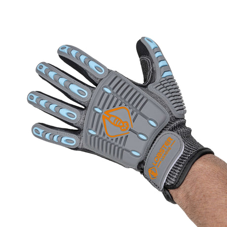 Diving Gloves, Lobstering Gloves, Freediving Gloves, Spearfishing Gloves, and Fishing Gloves (In Store)