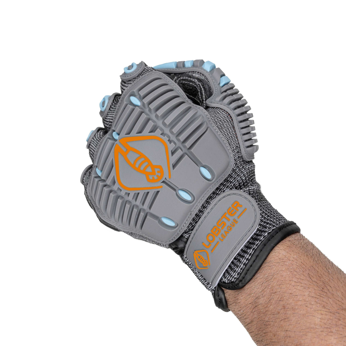 Diving Gloves, Lobstering Gloves, Freediving Gloves, Spearfishing Gloves, and Fishing Gloves (In Store)