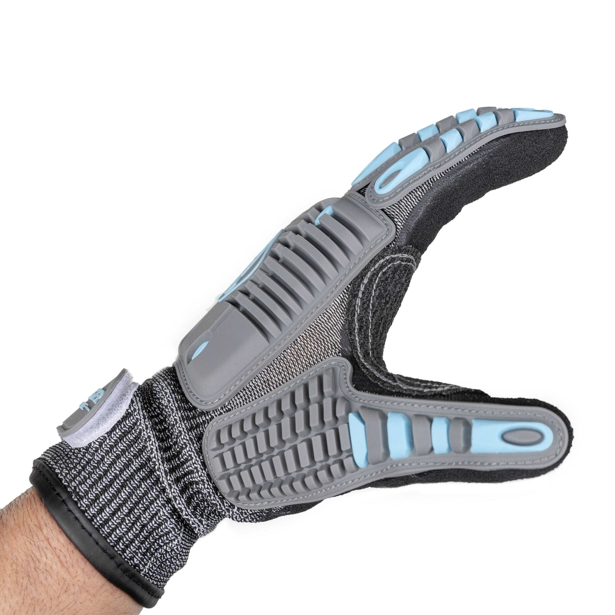 Diving Gloves, Lobstering Gloves, Freediving Gloves, Spearfishing Gloves, and Fishing Gloves (In Store)