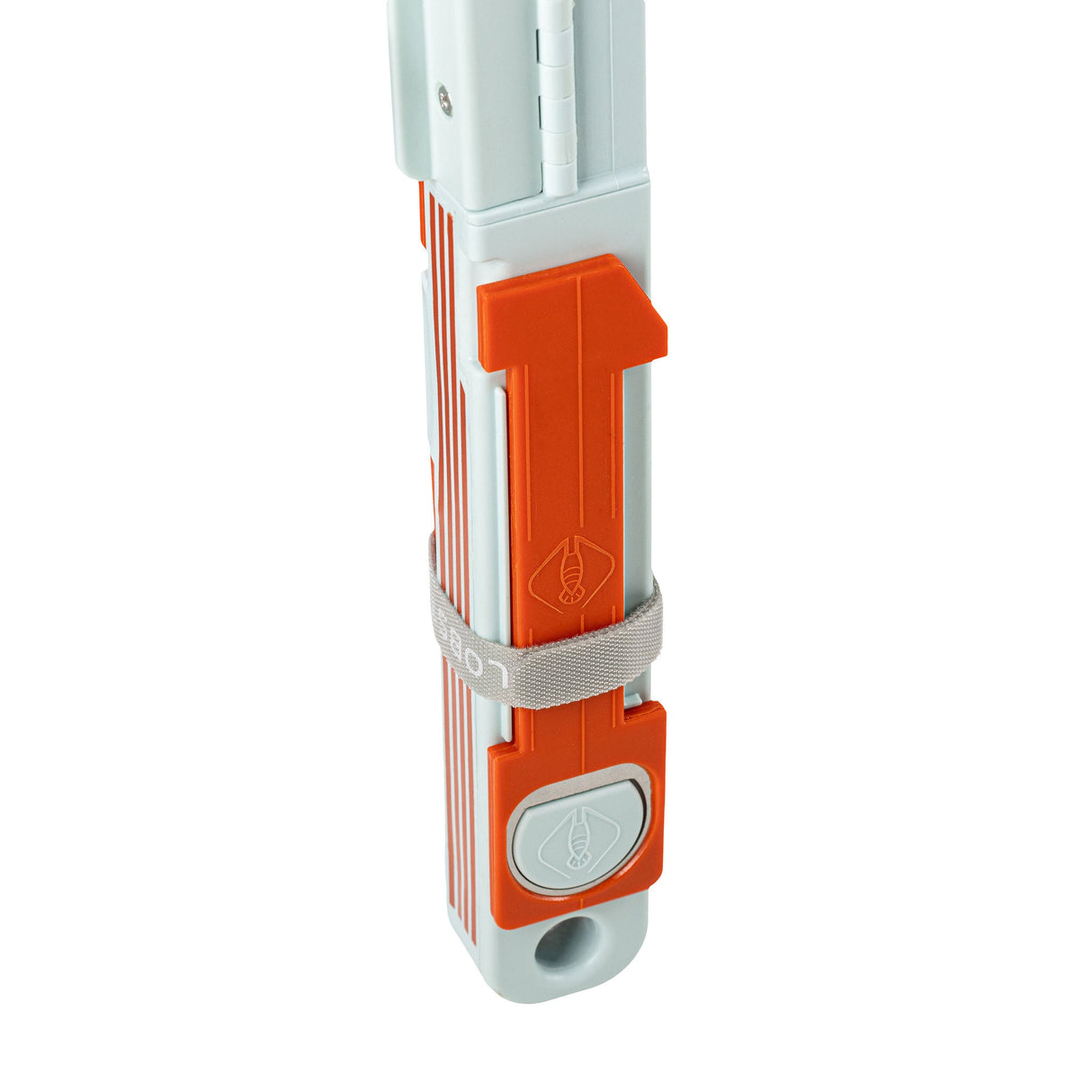 Lobster Measuring Gauge (In Store)