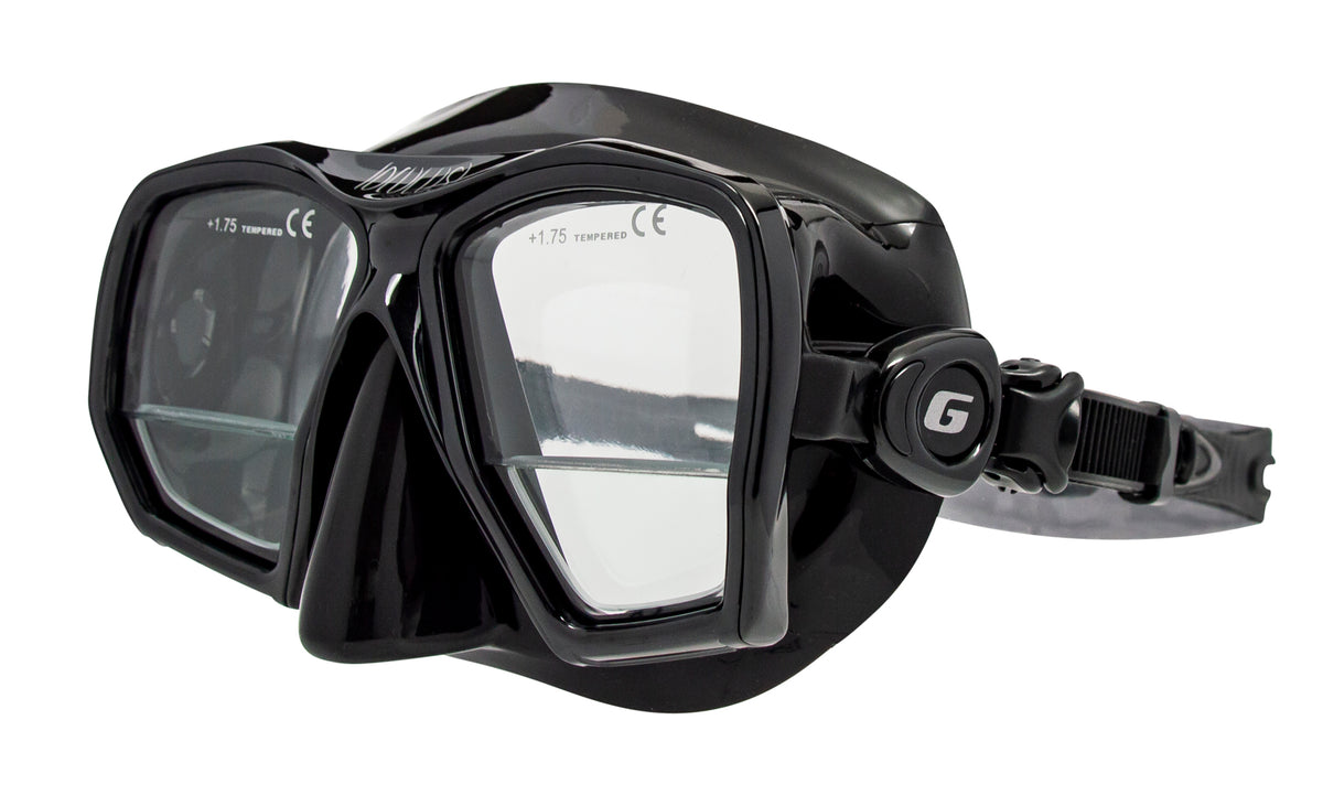 Genesis Scuba