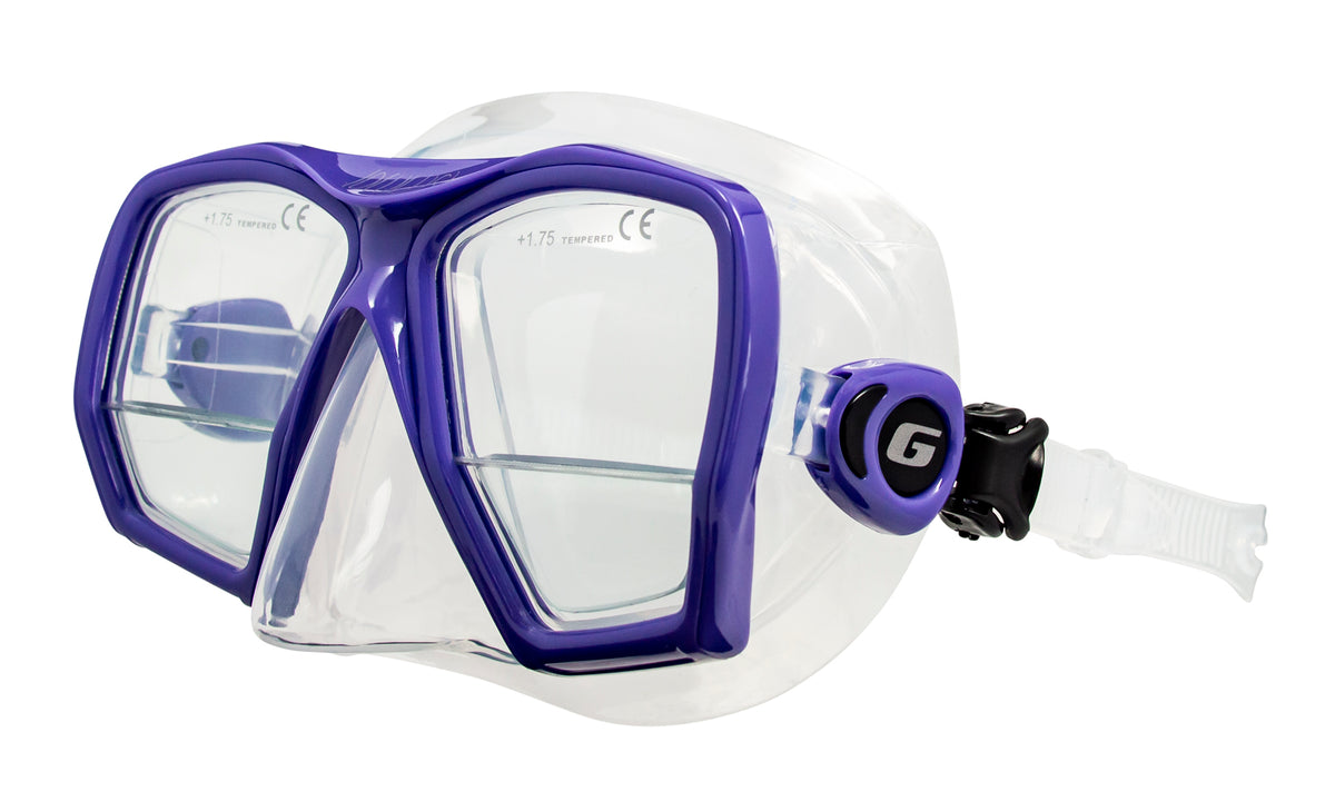Genesis Scuba
