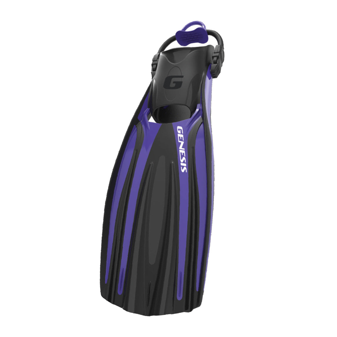 Genesis Scuba