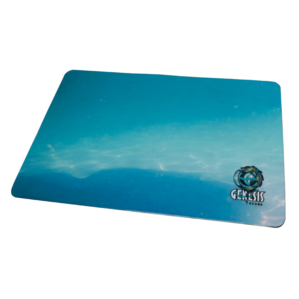 Genesis Scuba
