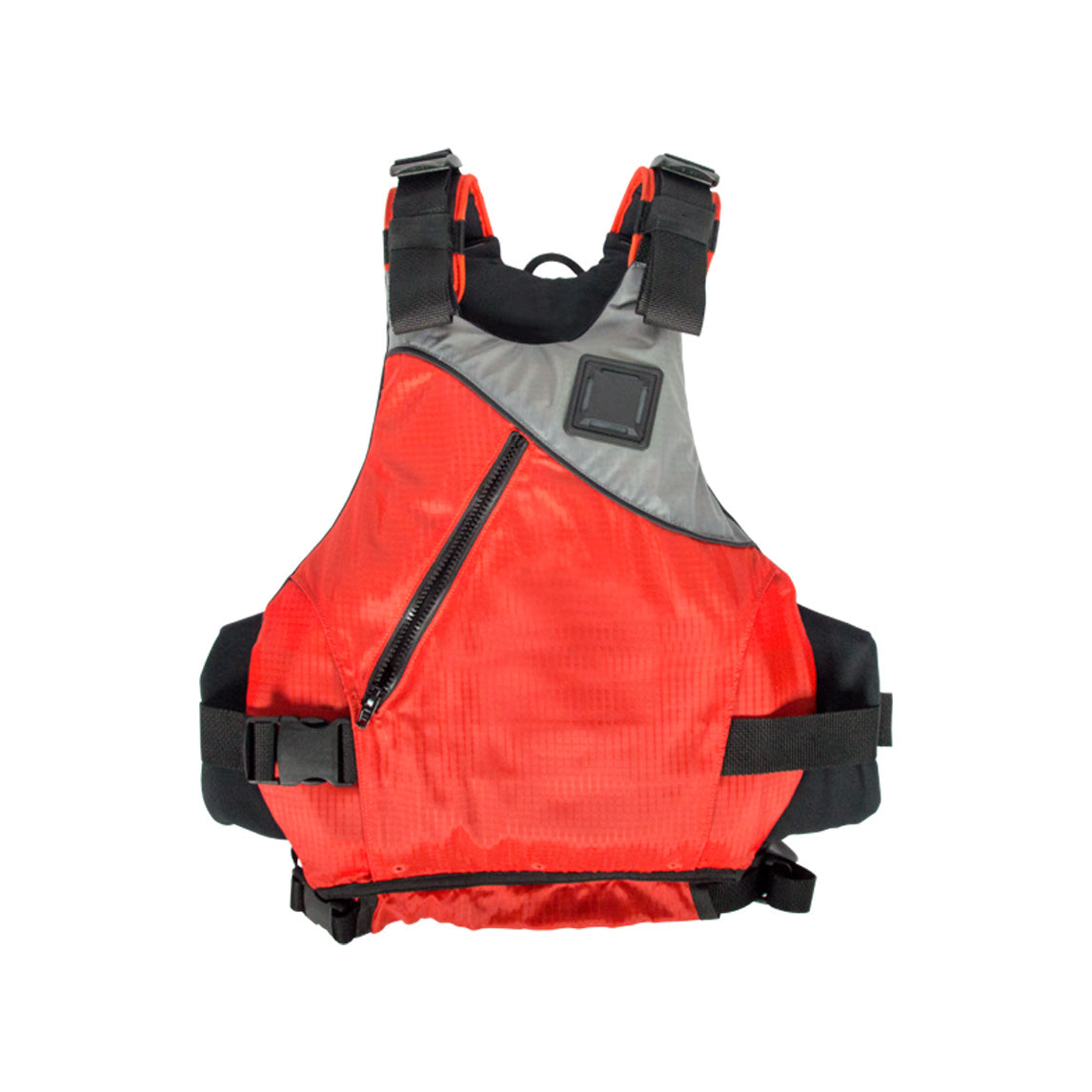 Akona Kayak Vest – S/M