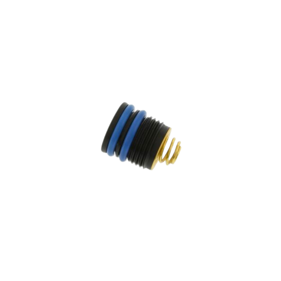 Shearwater Perdix Battery Cap