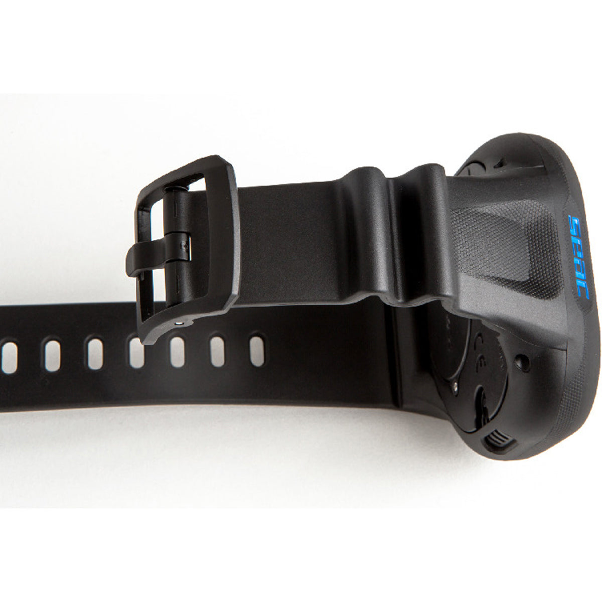 Seac Screen wrist computer